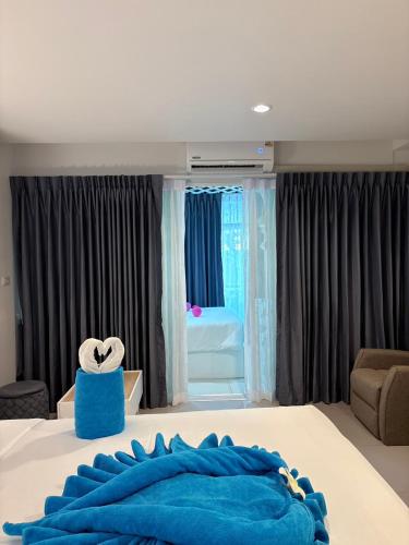 patong