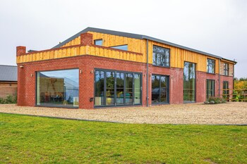 cropthorne