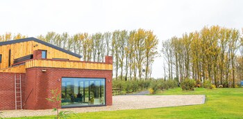 cropthorne