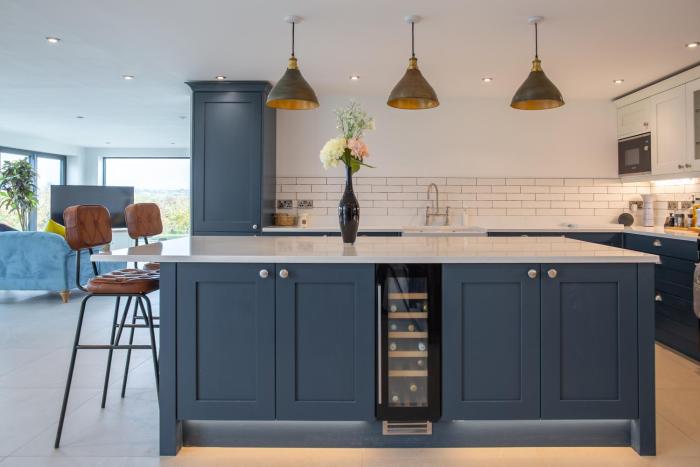 beautiful barn conversion escape for 12