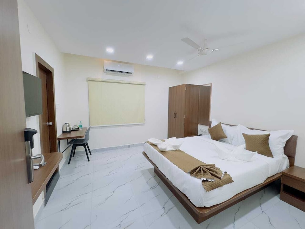 hotel apex inn shamshabad