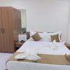 hotel apex inn shamshabad