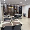 hotel apex inn shamshabad