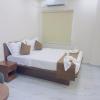 hotel apex inn shamshabad