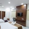 hotel apex inn shamshabad