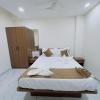 hotel apex inn shamshabad