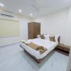 hotel apex inn shamshabad