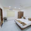 hotel apex inn shamshabad