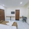 hotel apex inn shamshabad