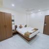 hotel apex inn shamshabad