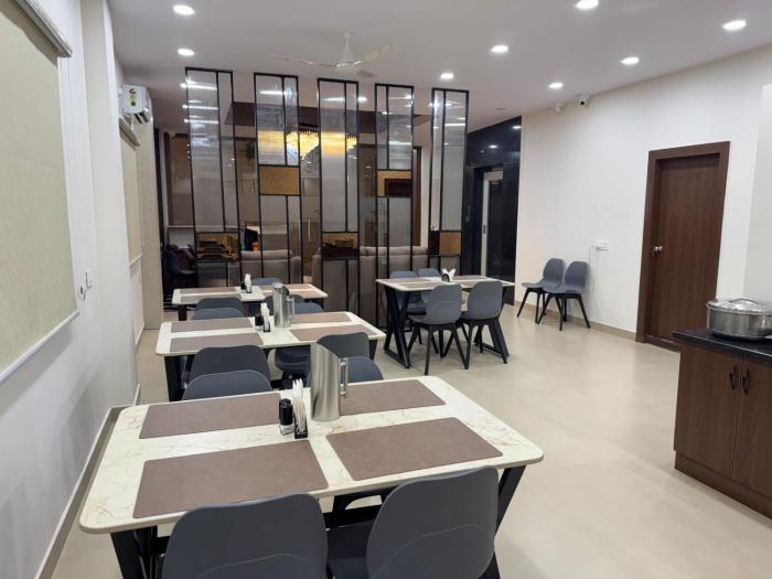 hotel apex inn shamshabad