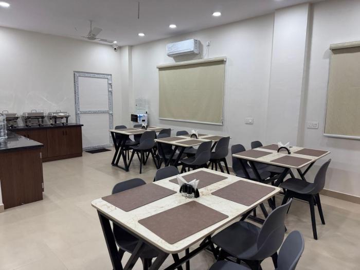 hotel apex inn shamshabad
