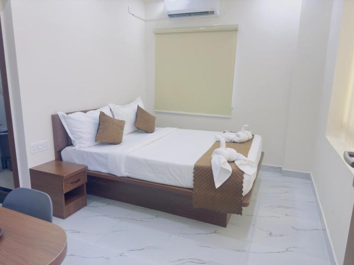 hotel apex inn shamshabad