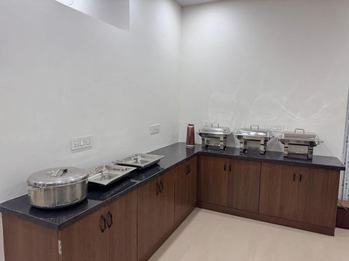 hotel apex inn shamshabad