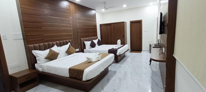 hotel apex inn shamshabad