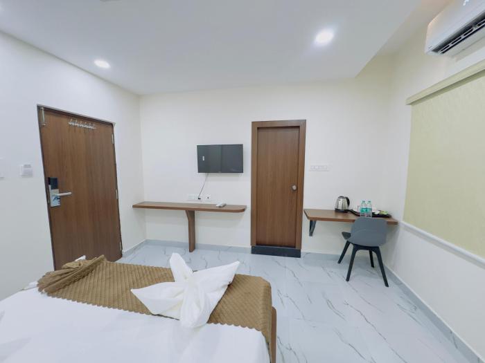 hotel apex inn shamshabad