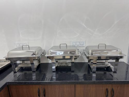 hotel apex inn shamshabad