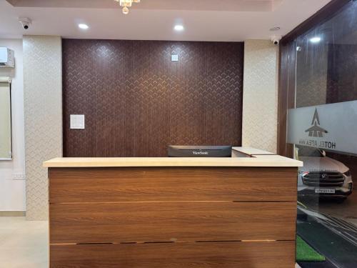 hotel apex inn shamshabad