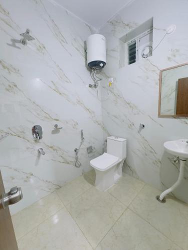 hotel apex inn shamshabad