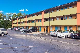 rodeway inn and suites monroeville pittsburgh