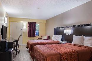 rodeway inn and suites monroeville pittsburgh