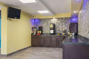 rodeway inn and suites monroeville pittsburgh