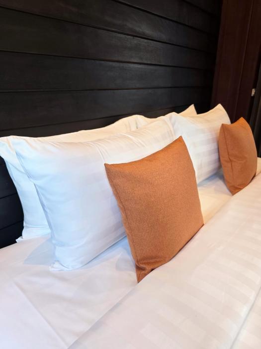 blue palm residence kata