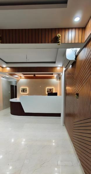 elmas suites bellandur