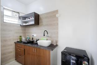 elmas suites bellandur