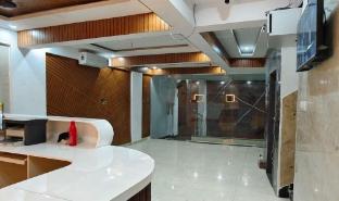 elmas suites bellandur