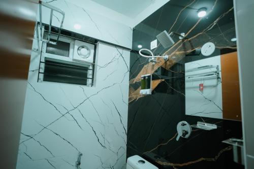 elmas suites bellandur