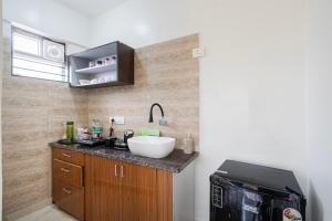 elmas suites bellandur