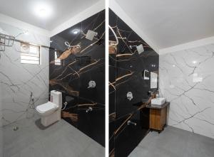 elmas suites bellandur