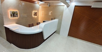 elmas suites bellandur