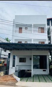 celestia residency