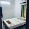 celestia residency
