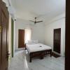 celestia residency