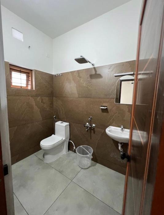 celestia residency