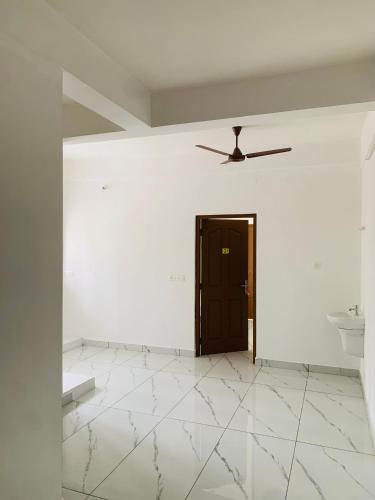 Celestia Residency,,2 star