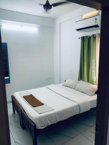 celestia residency