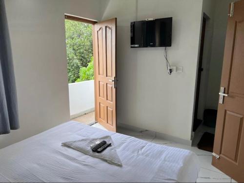 celestia residency