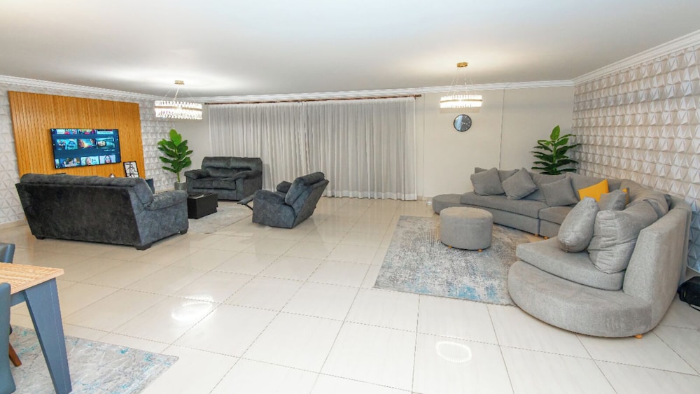 the expert