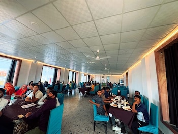 ramalaya prema kunj resort