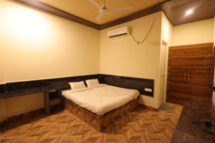 ramalaya prema kunj resort