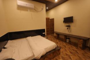 ramalaya prema kunj resort