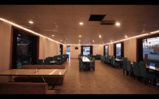 ramalaya prema kunj resort