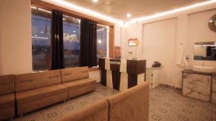 ramalaya prema kunj resort