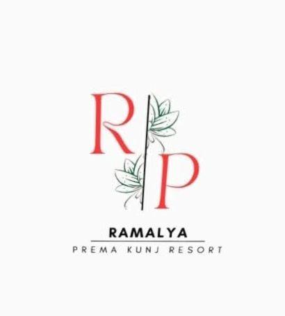 ramalaya prema kunj resort