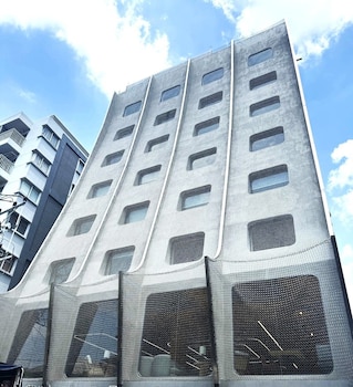 vela be bangkok siam