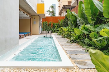 vela be bangkok siam